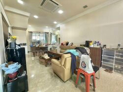 Joo Chiat Terrace (D15), Terrace #462853971